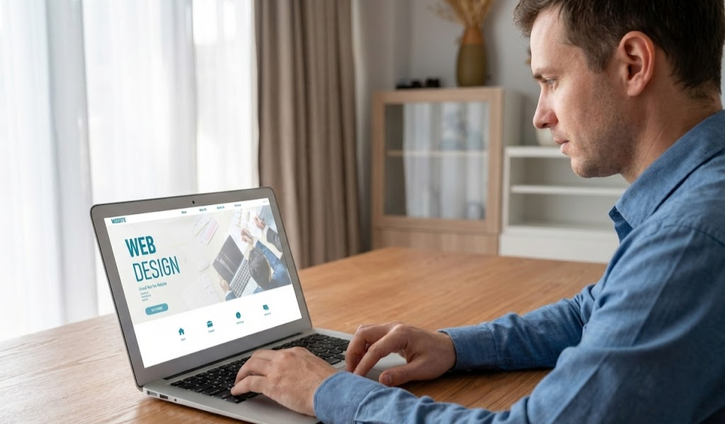 untitled design (42)