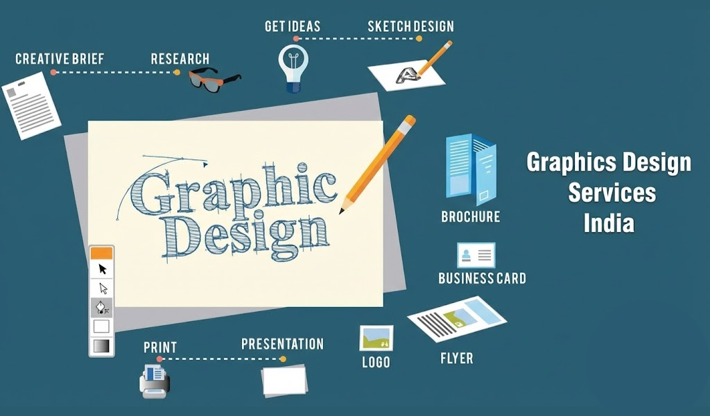 untitled design (44)